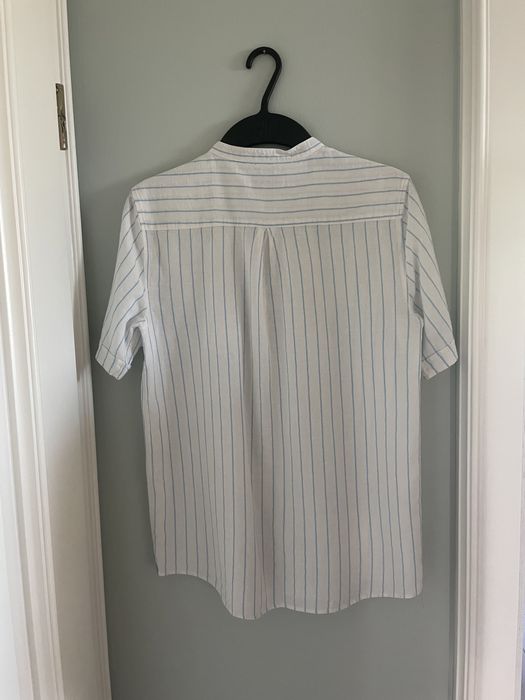 Koszula chłopięca Zara Boys 13/14 lat.
