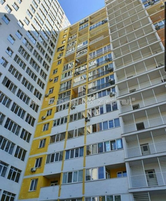 Терміново, смарт квартира біля метро Деміївська