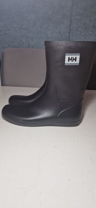 Helly Hansen  47