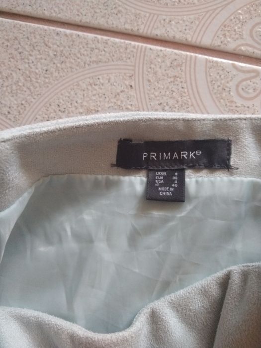 Spódniczka Primark