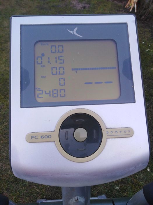 Orbiterek Domyos ve 590 Schodnia OLX.pl