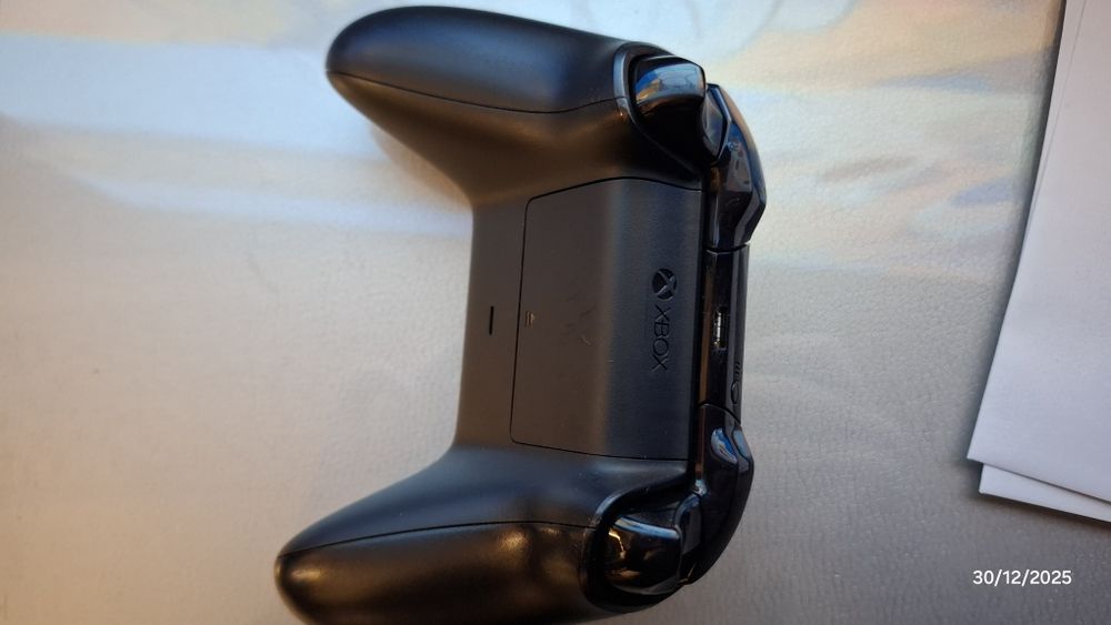 Comando Xbox One Day One 2013