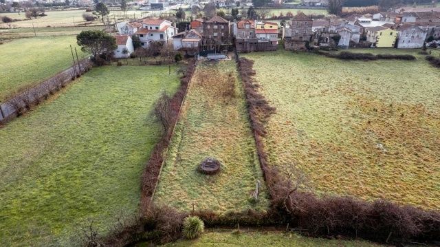 Imóvel de grande área com alojamento local na Serra da Estrelal