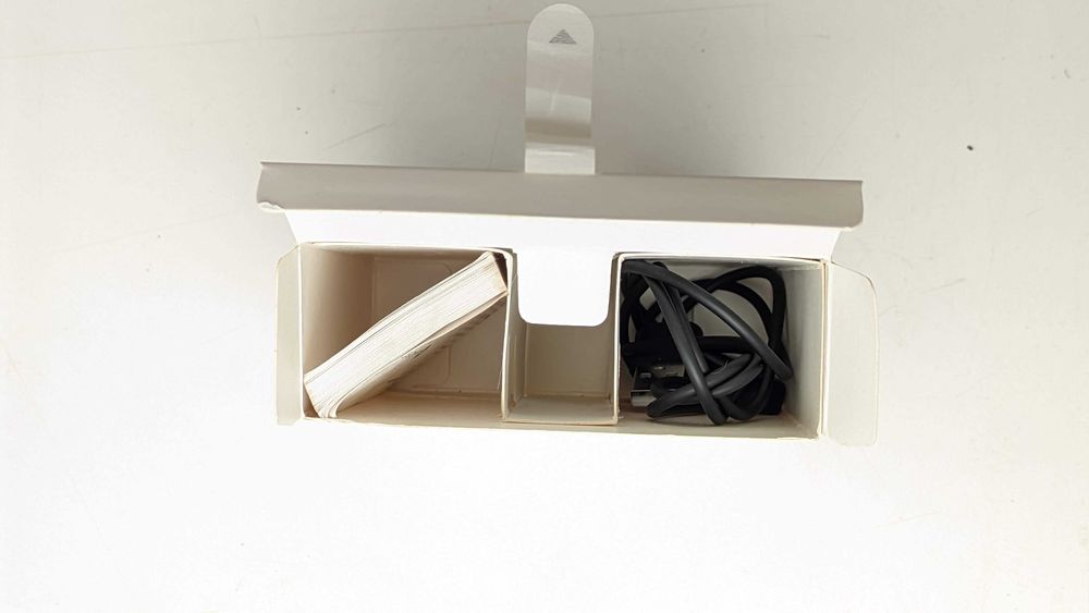 Smartwatch Amazfit GTS (para peças) (só o botão deixou de dar)