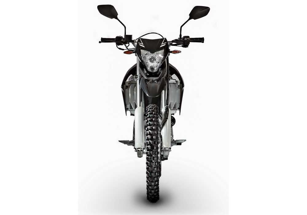 New 2026!!! Топ мотоцикл Loncin Voge lx300-GY SX2 PRO