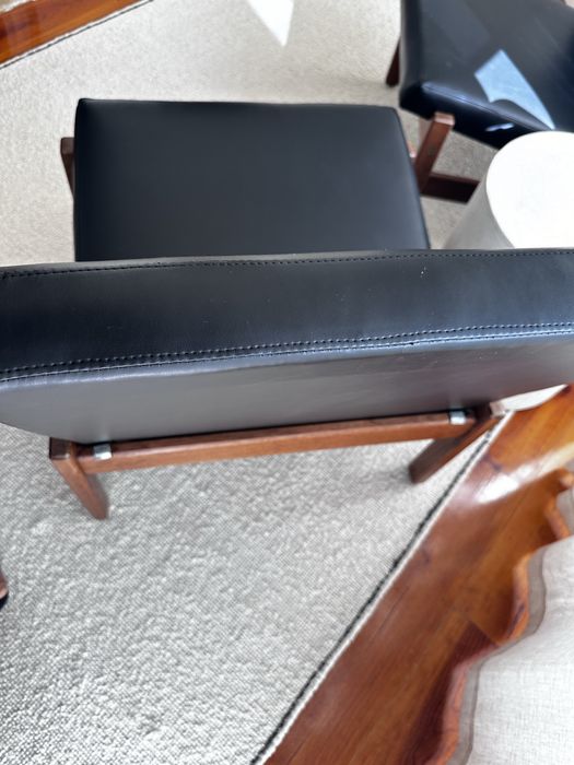 Cadeira  Olaio , José Espinho