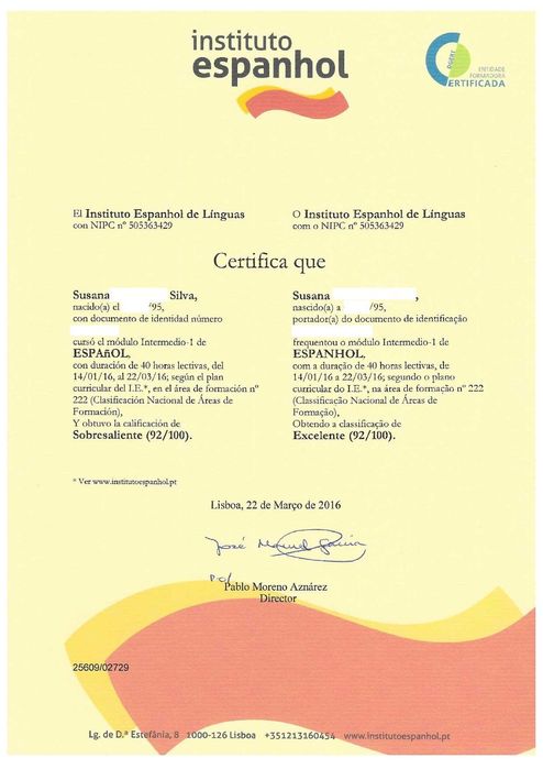 Aulas Explicações Português e Inglês Online