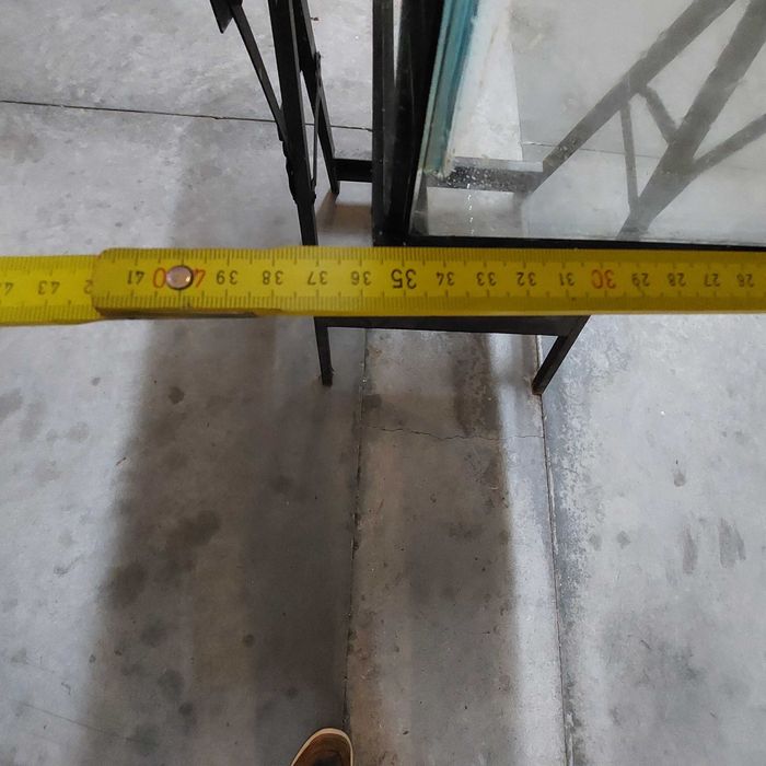 Aquario Juwel Primolux 80