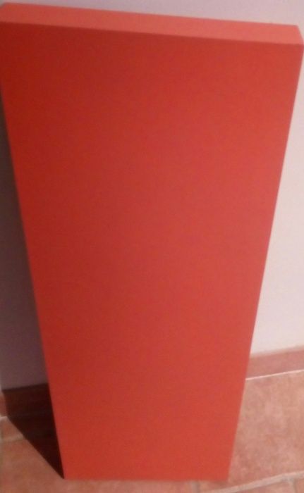 Vende-se prateleira IKEA