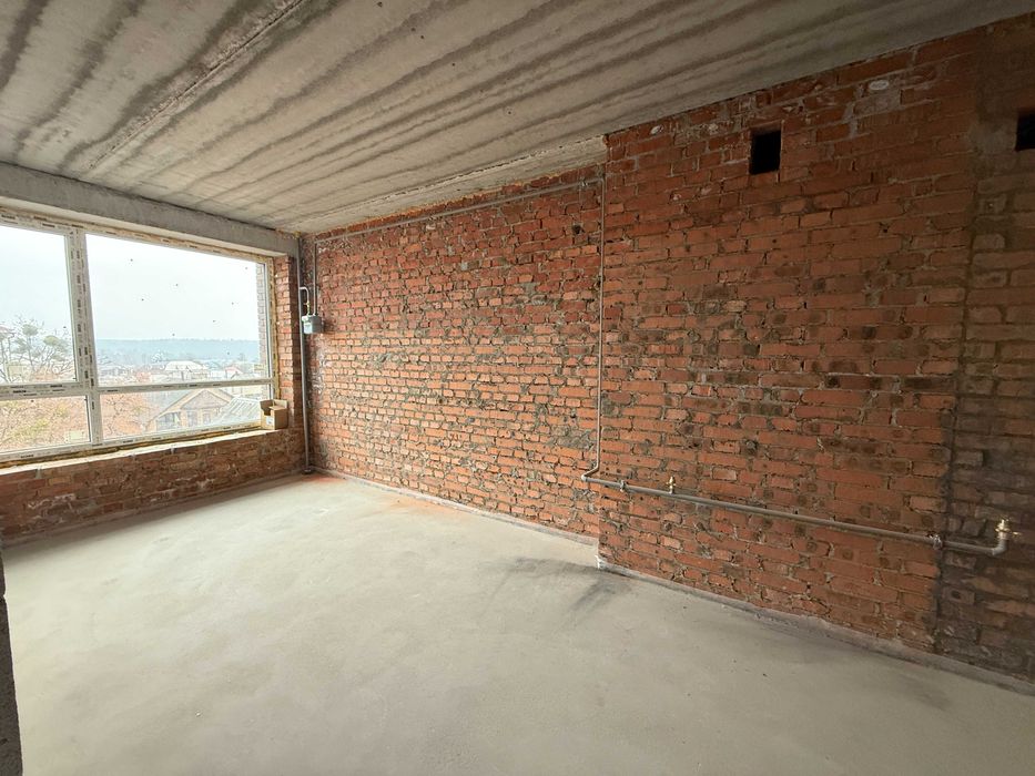 Євро-2к в центрі Ірпеня