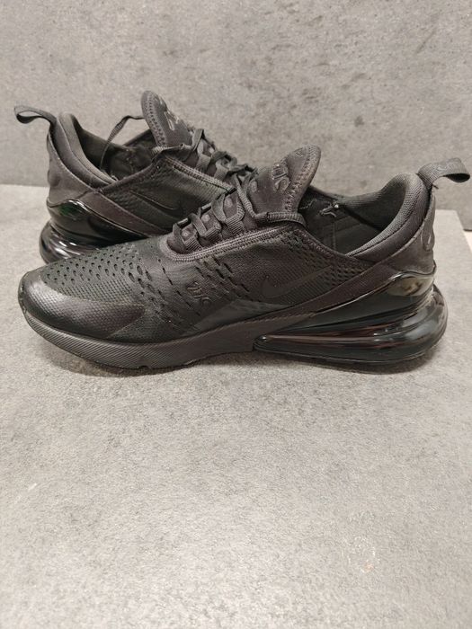 Nike air max 270 r. 45