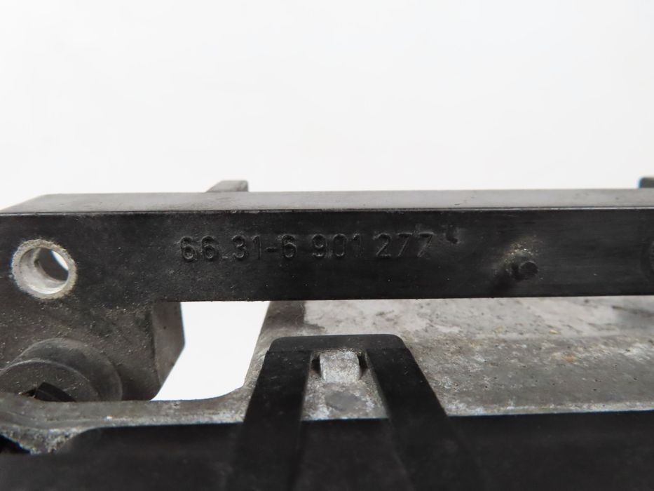Sensor Acc / Radar Distancia Bmw 5 Ref: 6631670000 / 66316901277