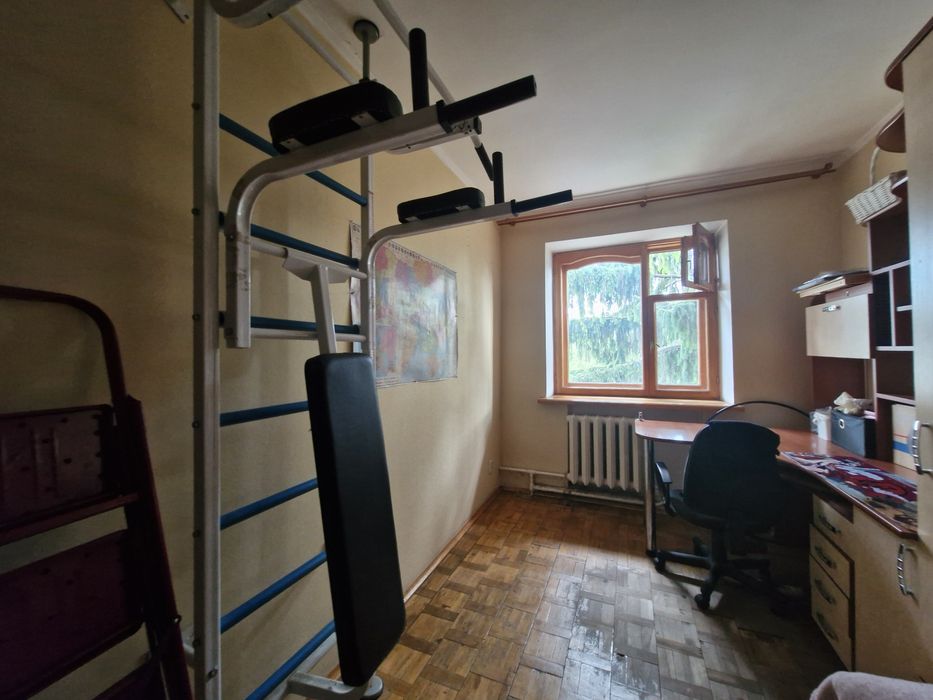 Продаж 2 кімн Стрілецька