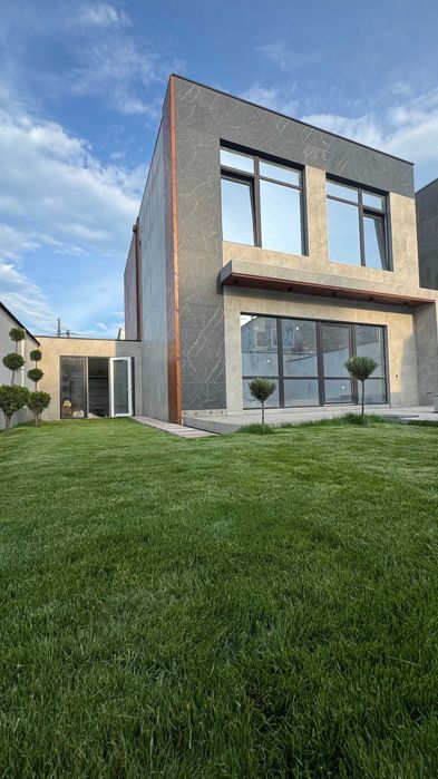 Будинок за адресою вул. Тютюнника (площа 145 м²) - Atlanta.ua - фото 5