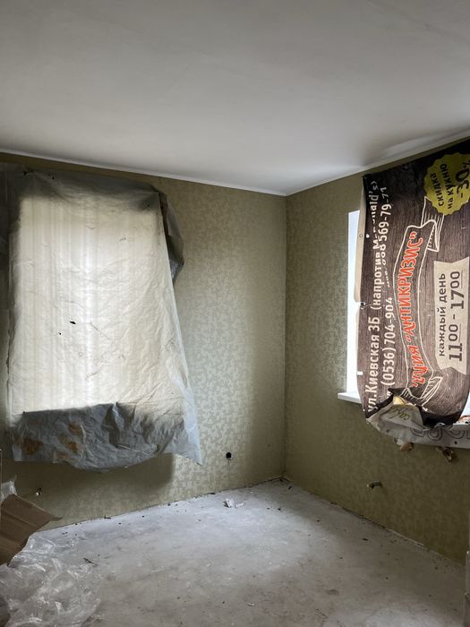 Дом в 15 км от Кременчуга возле р. Псел