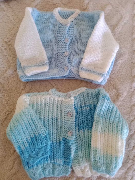 Bazar infantil qualquer peça a 1,50€