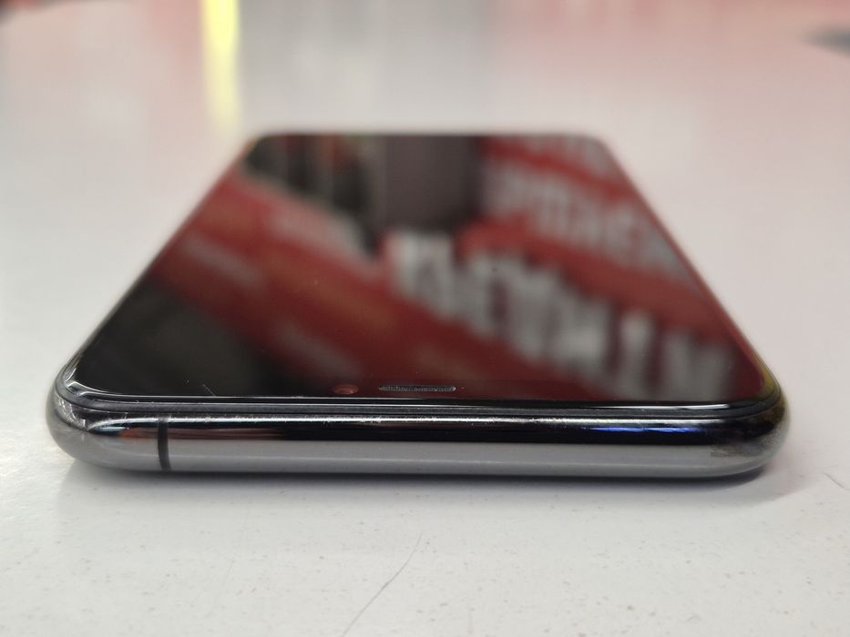 Iphone 11 Pro Max, айфон, телефон, apple