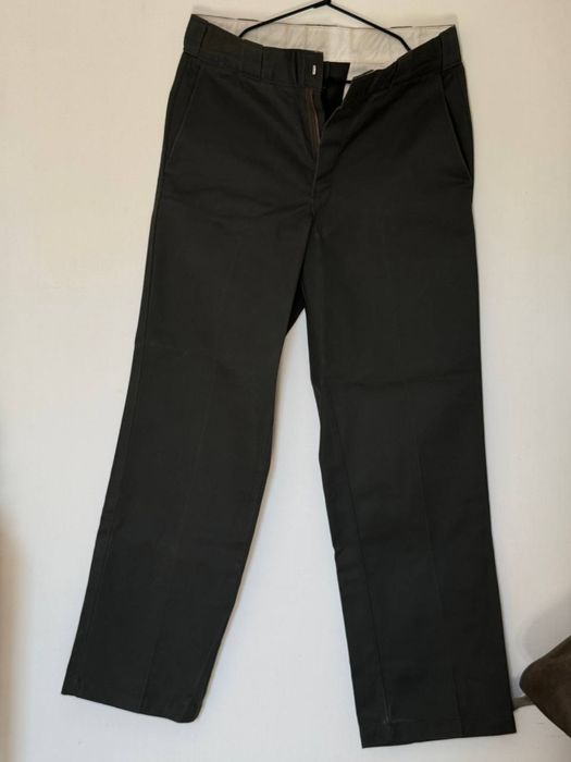 Штани Dickies 30х30