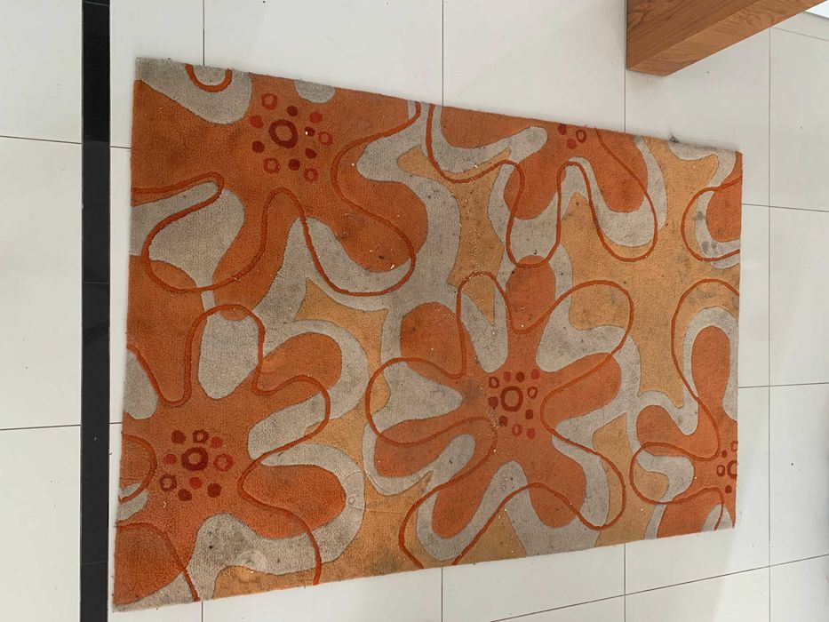 Pranie dywanów i wykładzin– kanapy, narożniki WOLNE TERMINY