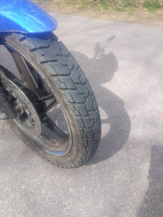Ліфан кп 200 в гарному стані