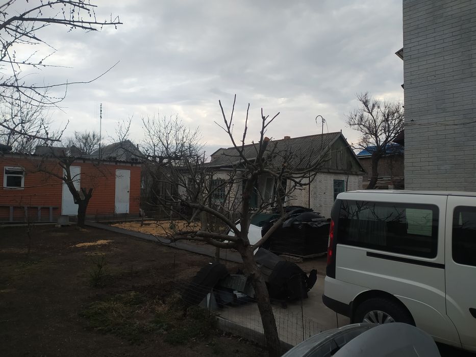 Продам дом  130 кв .м.2этажа.Свой.