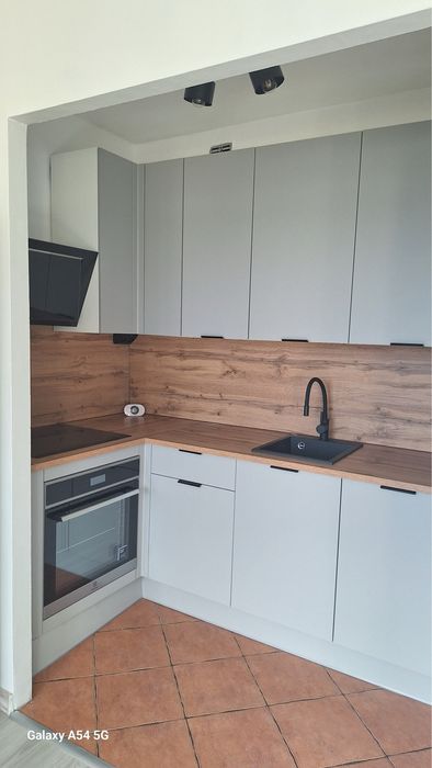 M2 do wynajecia Rybnik