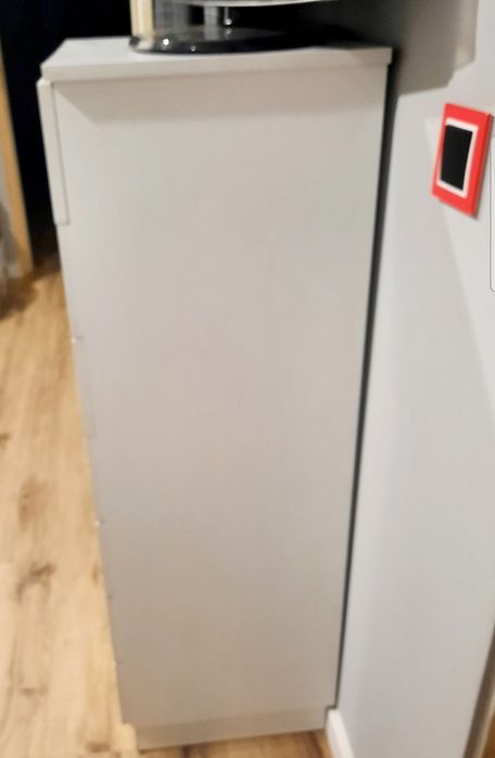 Camiseiro feito por medida