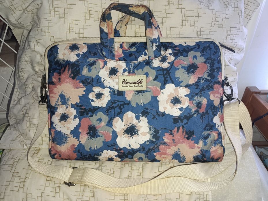 Portátil Huawei Usado-Bom estado