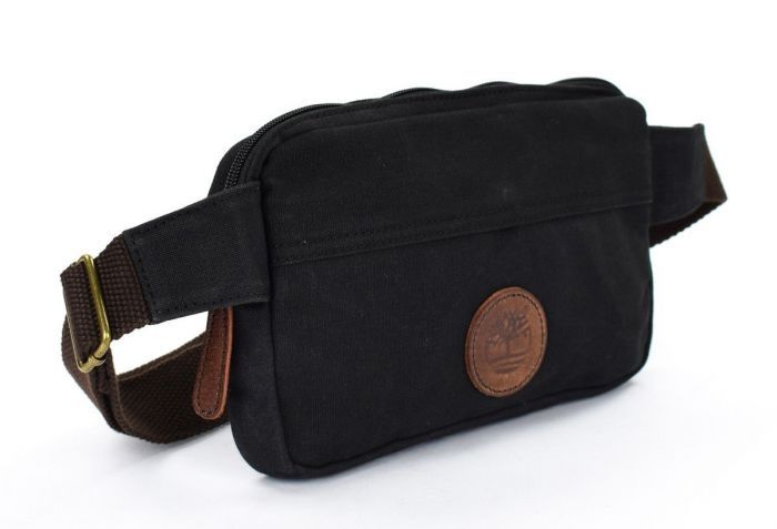 Timberland nerka torba nowa