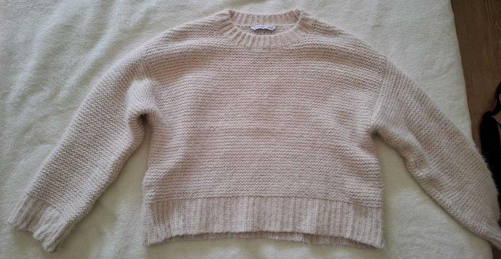 Camisola tiffosi