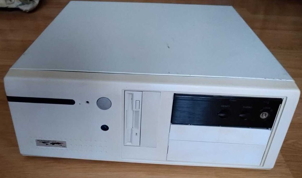 Зображення