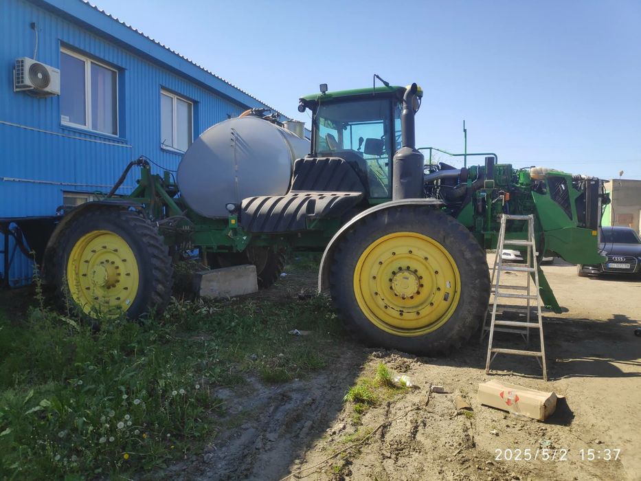 Заправка кондиционера, ремонт радиатора, R744, R134a, 1234yf
