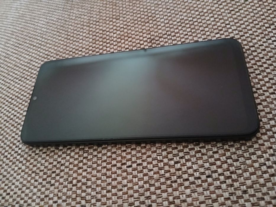 Xiaomi Redmi 13C
