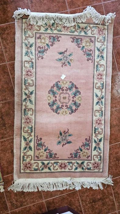 Classic decorative rugs433902501862451203