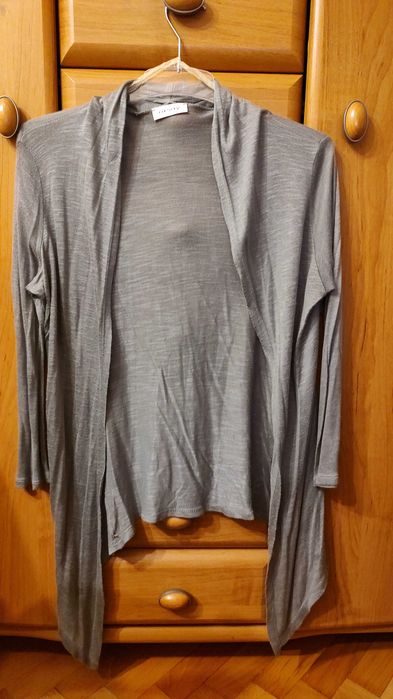 Narzutka Orsay rozmiar M