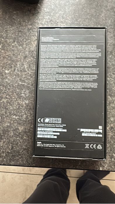 Branzoleta do apple watch