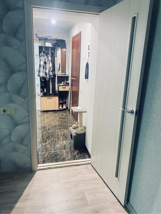 Продам 2х комнатную квартиру