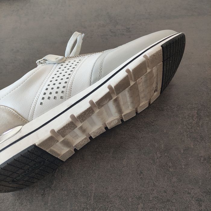 Remonte ,Rieker buty , wysyłka gratis