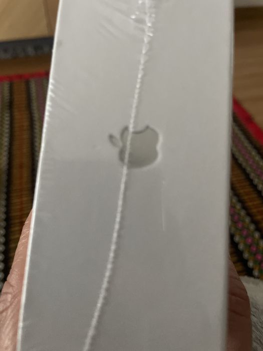 Airpods apple 2nd generation