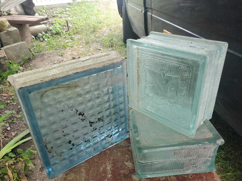 Продам холодильник та стіралку