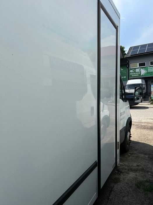 DMC 6,5t   Winda  z UDT  | FV VAT |