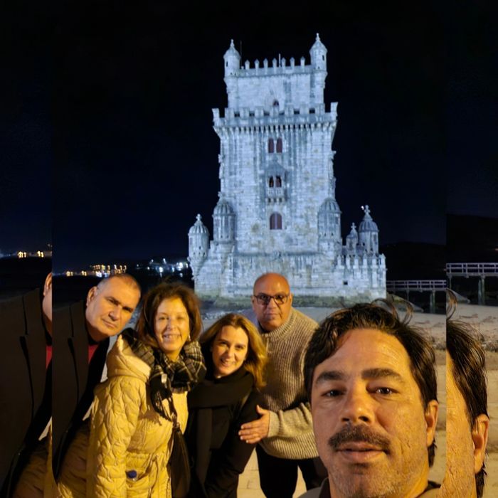 Empresa tvde e turismo de 2018 com 2 carros quitados