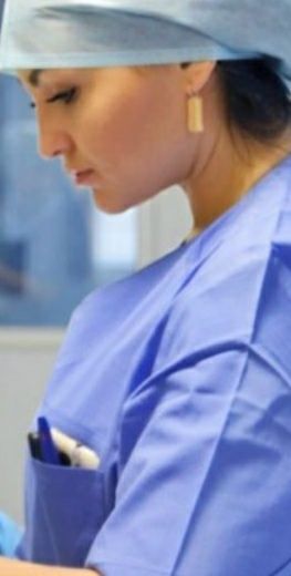 Медсестра на дом.Капельницы,уколы,перевязки