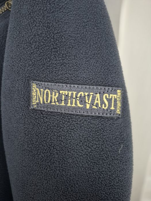 Кофта- фліска  бренду  w.o.b – world of basics.розмір  M/L