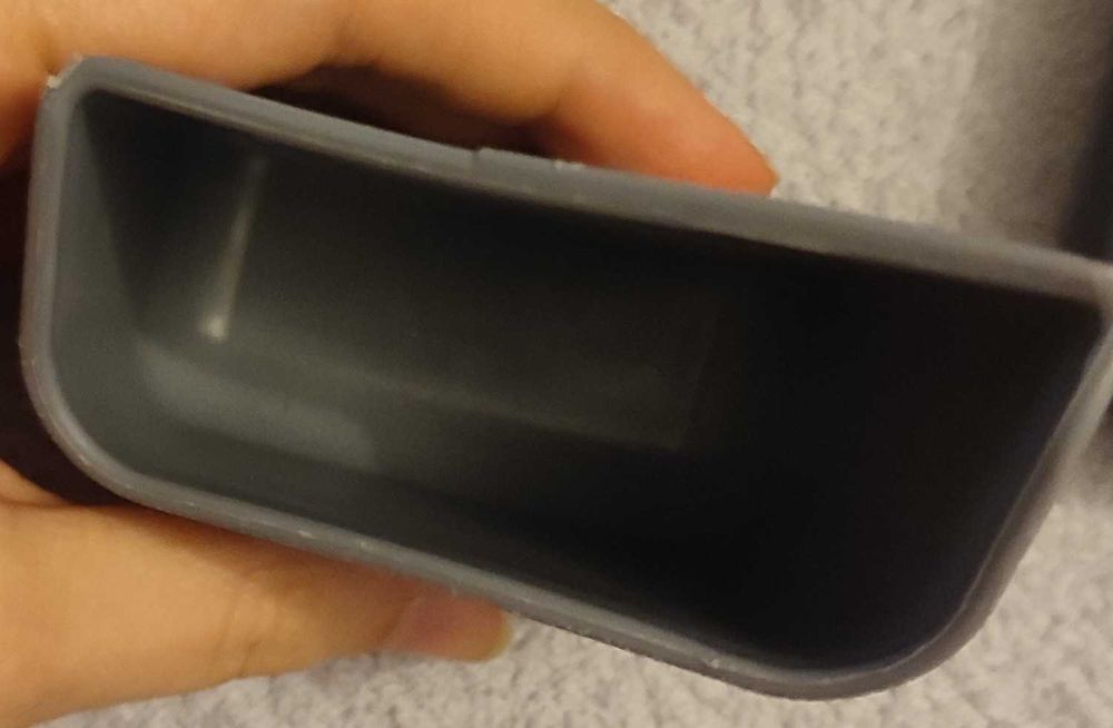 503. Organizer ogród, do samochodu, pudełko na papierosy, na okulary