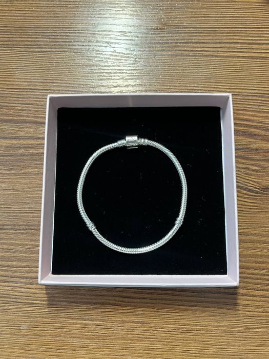 Браслет Pandora Оригінал