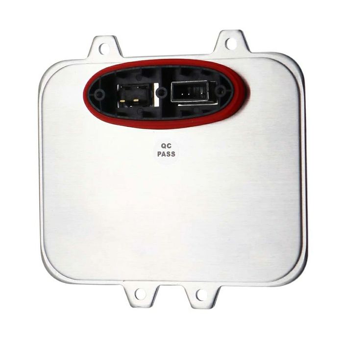 Balastro sem erro para Xenon original Astra J Insígnia A