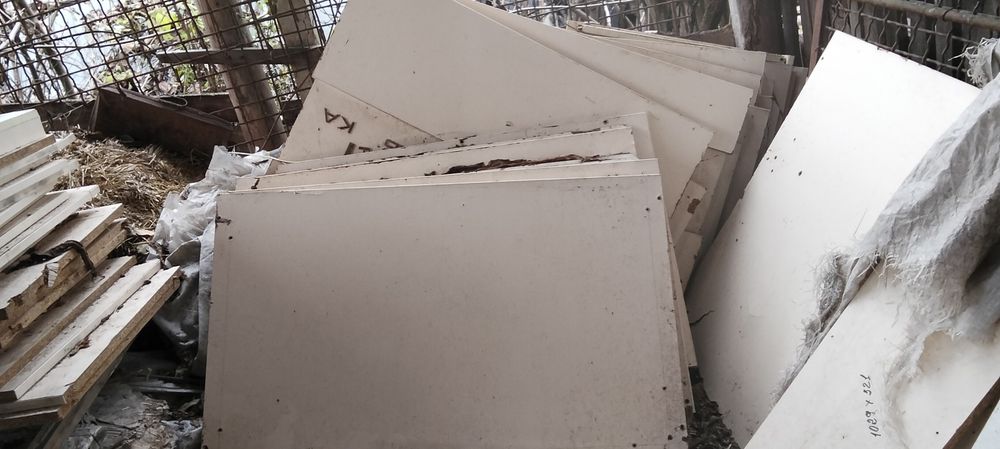 Продам доски в чудовому стані