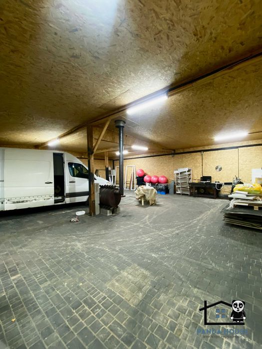 Оренда комерційних приміщень у спорткомплексі «Дельфін»