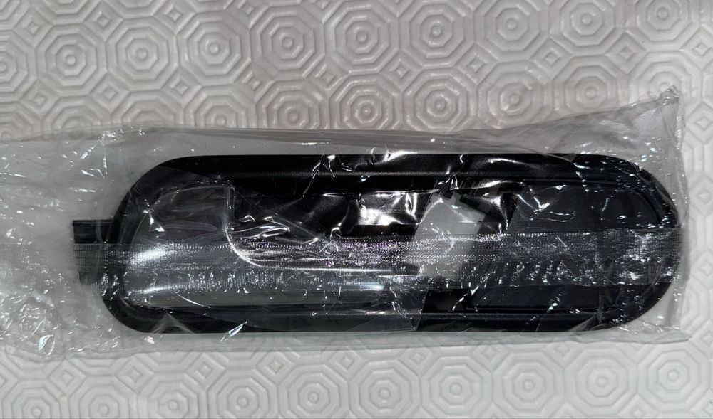 Puxador Porta Seat Ibiza 6L